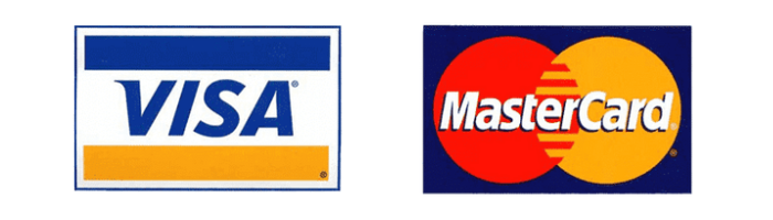 Tapewizard_visa_mastercard_payment