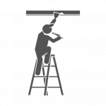 Tapewizard-ceiling-plastering