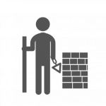 Tapewizard-wall-plastering