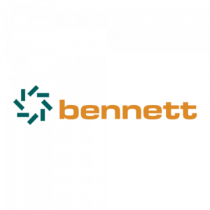 bennett1
