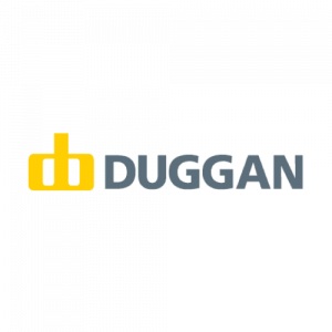 duggan1