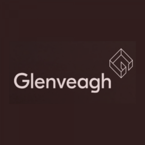 glenveagh1