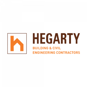 hegarty1