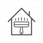 Tapewizard-house-plastering