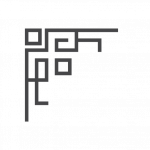 Tapewizard-decorative plastering