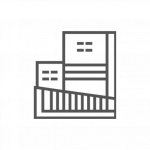 Tapewizard-industrial-plastering