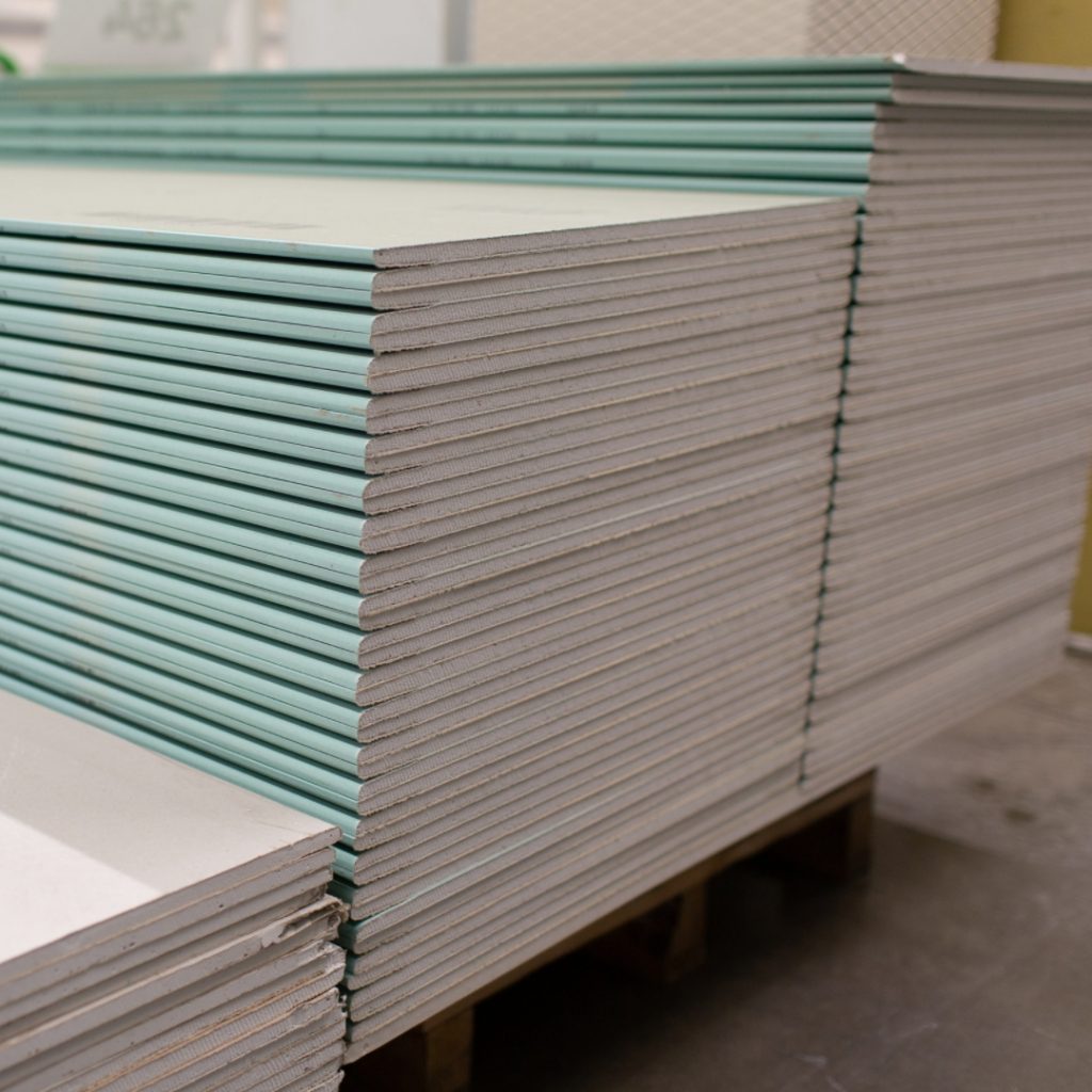 Tapewizard_sample_booking